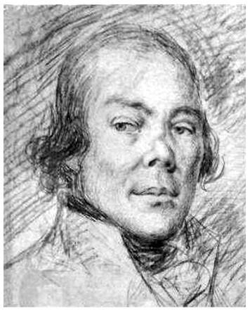 Маски Пиковой дамы - i_006.jpg