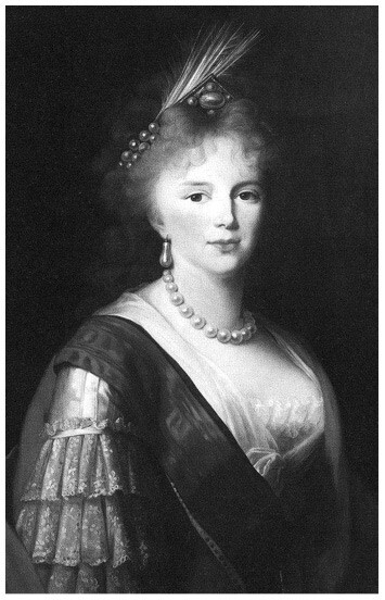 Маски Пиковой дамы - i_007.jpg