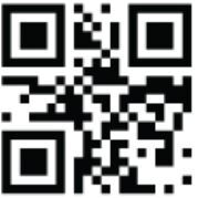 Без кожи - i_003.jpg