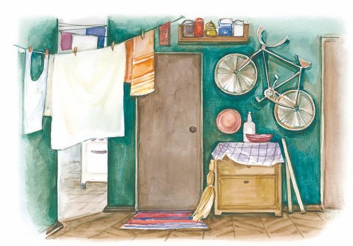 Частное пионерское - i_009.jpg