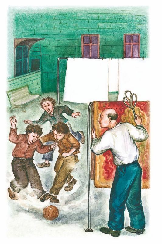 Частное пионерское - i_010.jpg