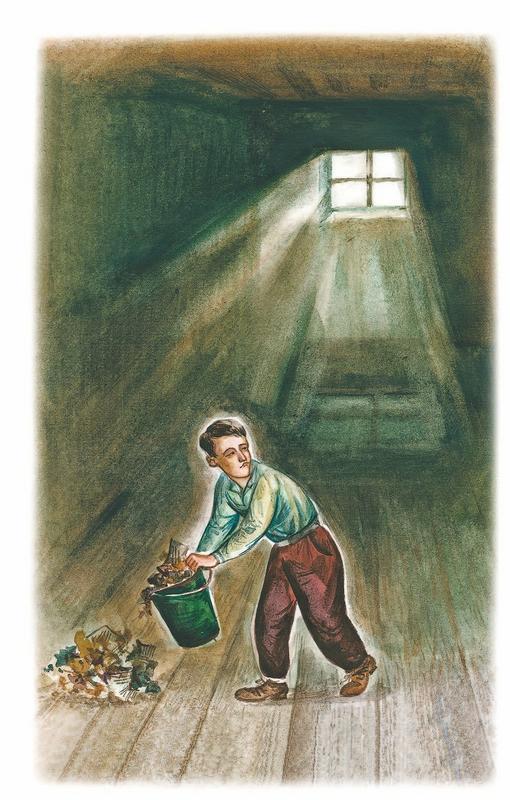 Частное пионерское - i_012.jpg