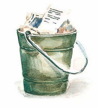 Частное пионерское - i_013.jpg