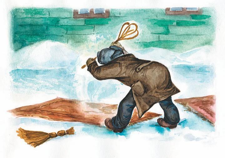 Частное пионерское - i_014.jpg