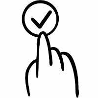 Техники эффективного управления для руководителей разных уровней - i_005.jpg