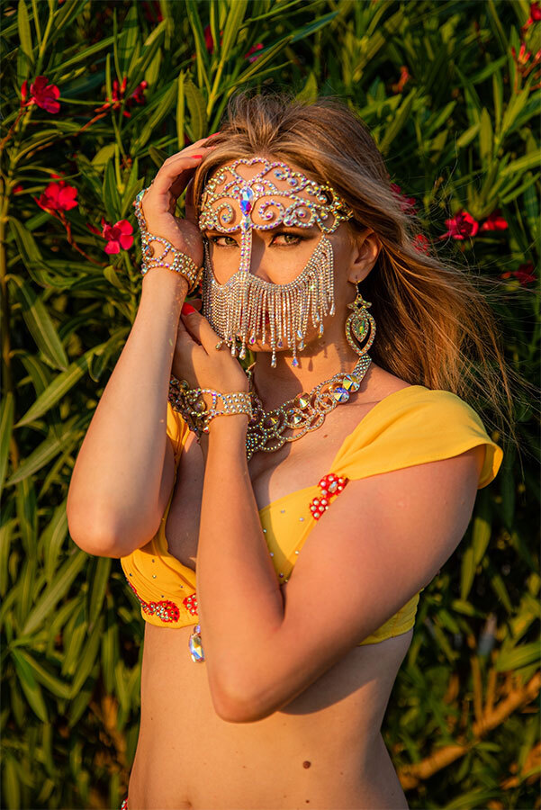 Belly Dance от А до Я - i_015.jpg