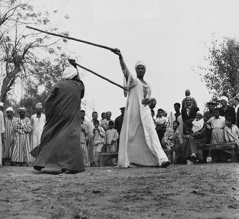 Belly Dance от А до Я - i_016.jpg