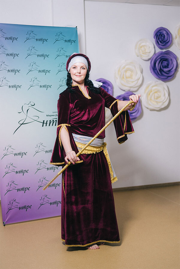 Belly Dance от А до Я - i_017.jpg