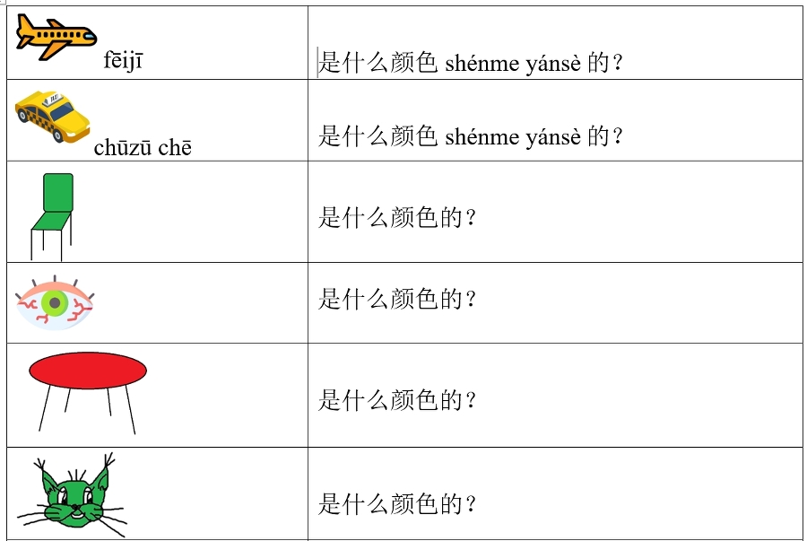 Дополнительные упражнения к HSK 2 STANDARD COURSE - _6.jpg