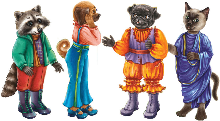 Игольное ушко - i_001.jpg