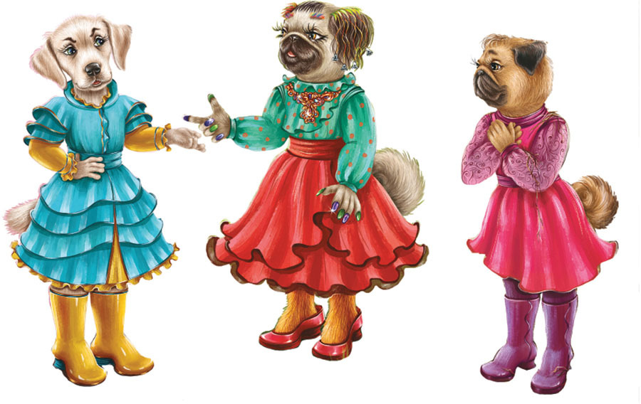 Игольное ушко - i_002.jpg