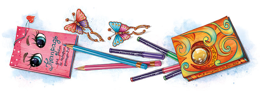 Игольное ушко - i_004.jpg