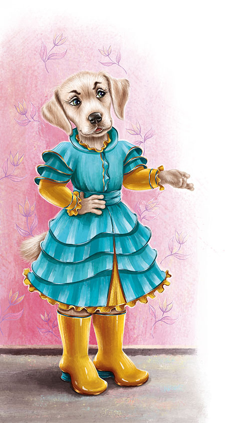 Игольное ушко - i_007.jpg