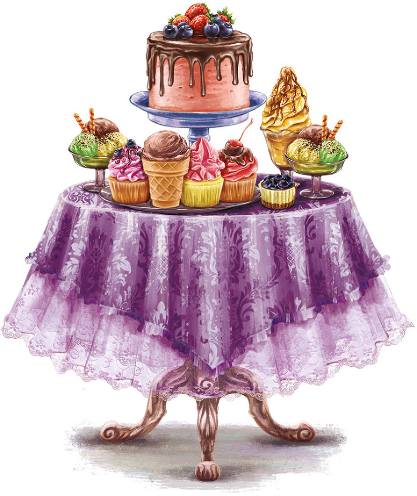 Игольное ушко - i_008.jpg