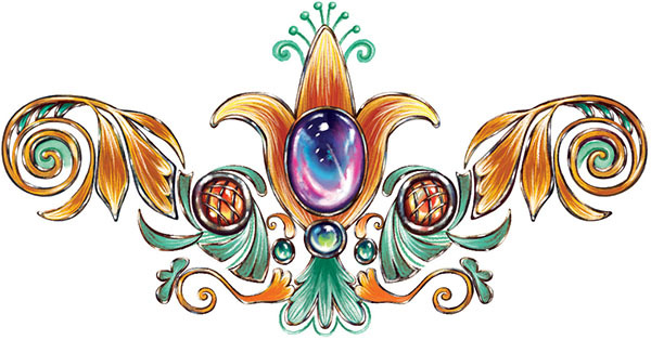 Игольное ушко - i_009.jpg