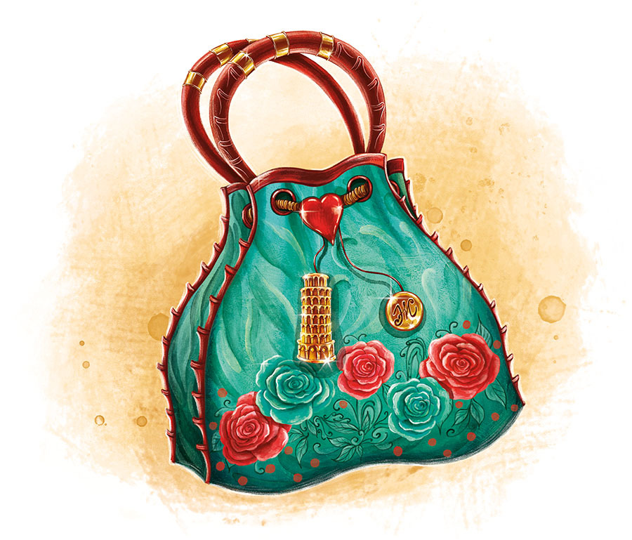 Игольное ушко - i_010.jpg