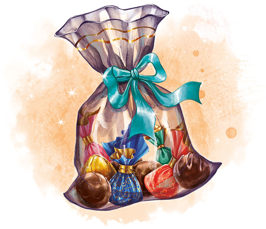 Игольное ушко - i_012.jpg