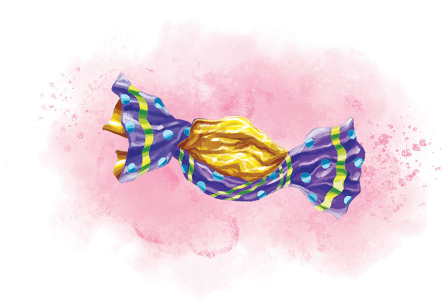 Игольное ушко - i_013.jpg