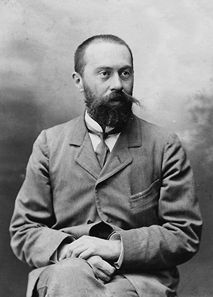 История Московской городской больницы им. С.П. Боткина. 1910-1965 - _16.jpg