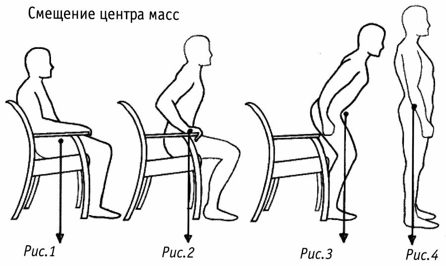 Медитируем стоя - picture24.jpg