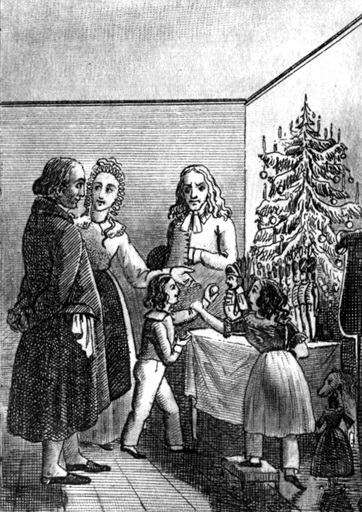 Русская елка. История, мифология, литература - i_011.jpg