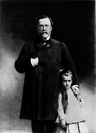 В сторону (от) текста. Мотивы и мотивации - i_017.jpg