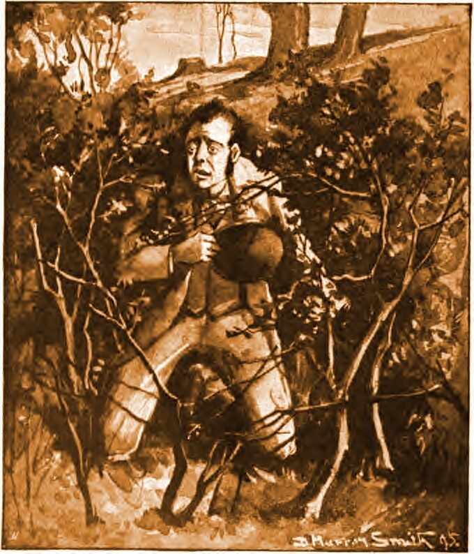 Хроники Мартина Хьюитта - img_28.jpg