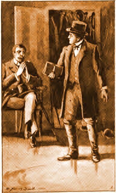 Хроники Мартина Хьюитта - img_33.jpg