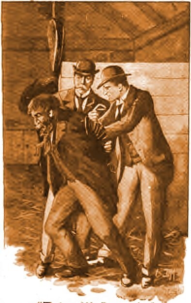 Хроники Мартина Хьюитта - img_42.jpg