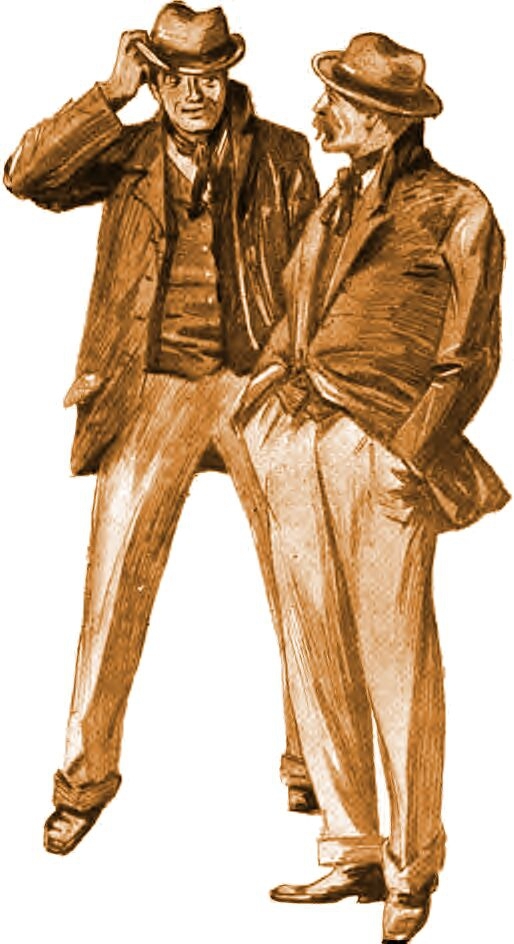 Хроники Мартина Хьюитта - img_43.jpg