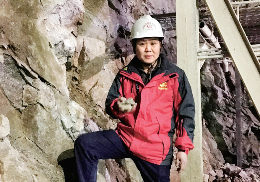 В полёте за мечтой быстрее ветра. Китайцы о роли высокоскоростных железных дорог в своей жизни - _3.jpg