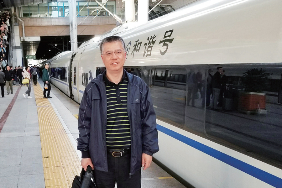 В полёте за мечтой быстрее ветра. Китайцы о роли высокоскоростных железных дорог в своей жизни - _20.jpg