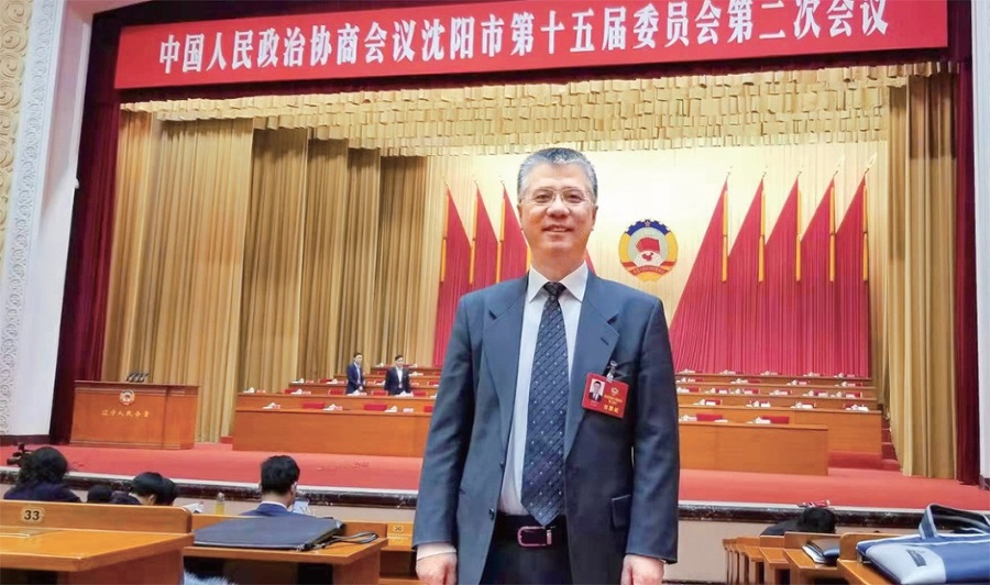 В полёте за мечтой быстрее ветра. Китайцы о роли высокоскоростных железных дорог в своей жизни - _21.jpg