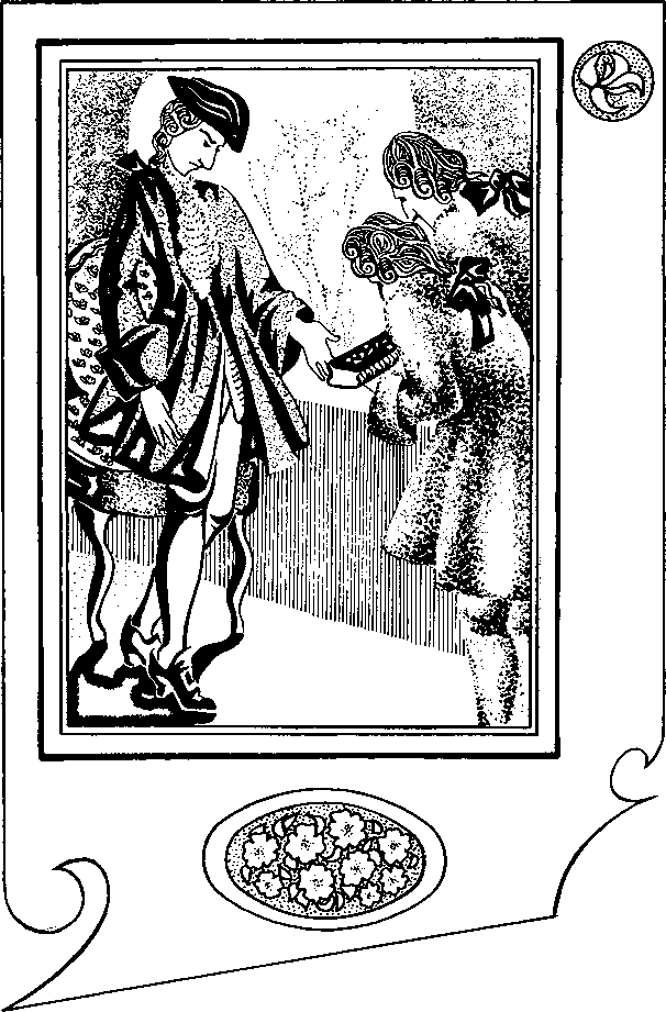 Ожерелье королевы - image14.png