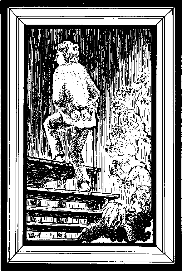 Графиня де Шарни (Части I, II, III) - image16.png_0