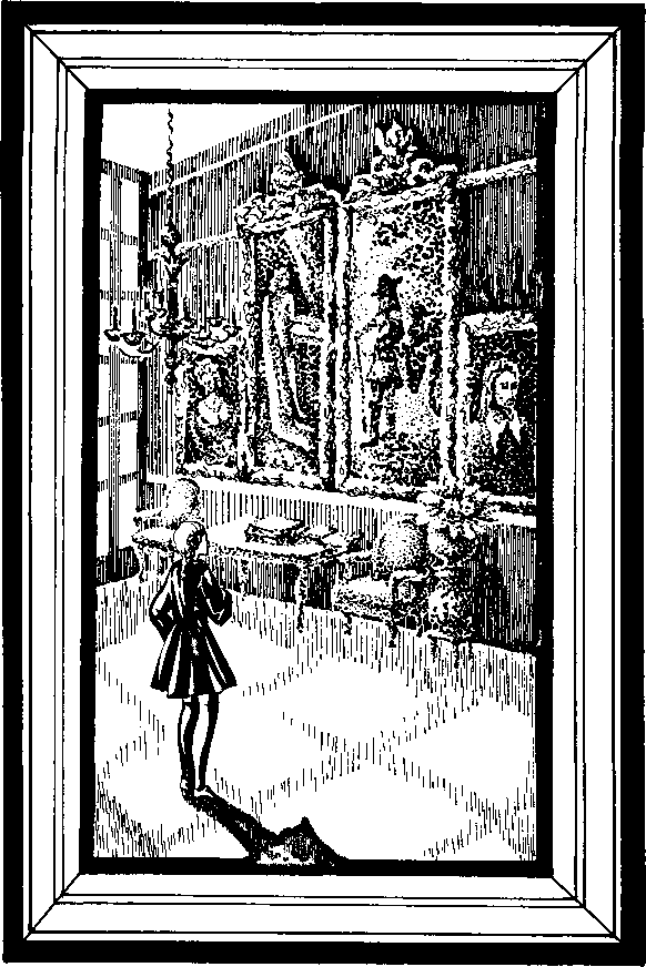 Графиня де Шарни (Части I, II, III) - image7.png_0