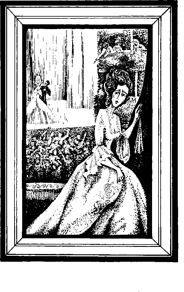 Графиня де Шарни (Части IV, V, VI) - image8.png
