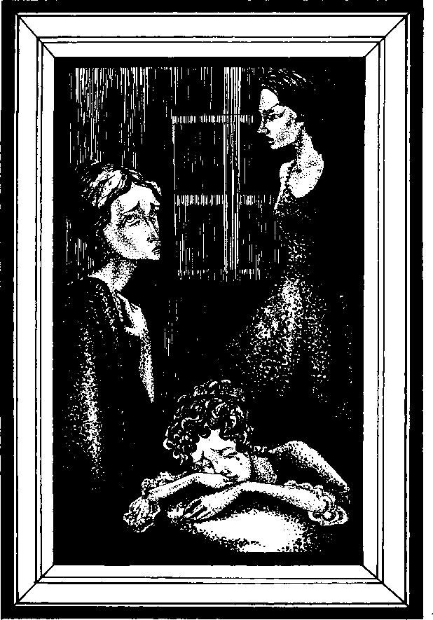 Графиня де Шарни (Части IV, V, VI) - image15.png