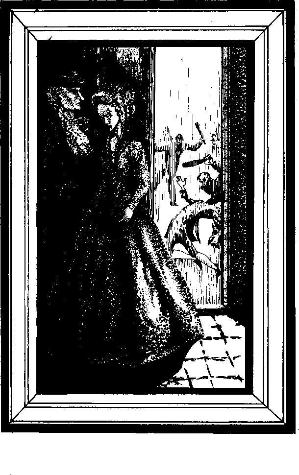 Графиня де Шарни (Части IV, V, VI) - image16.png