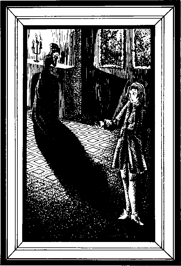 Графиня де Шарни (Части IV, V, VI) - image18.png