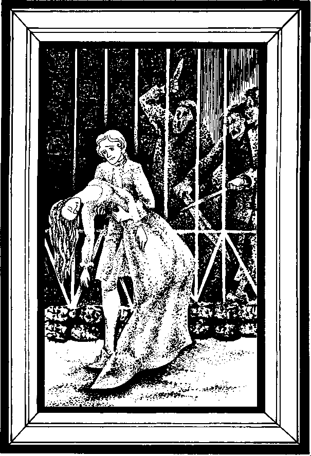 Графиня де Шарни (Части IV, V, VI) - image20.png