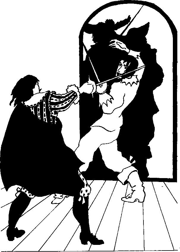 Красный сфинкс. Голубка - image2.png