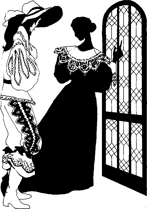 Красный сфинкс. Голубка - image5.png