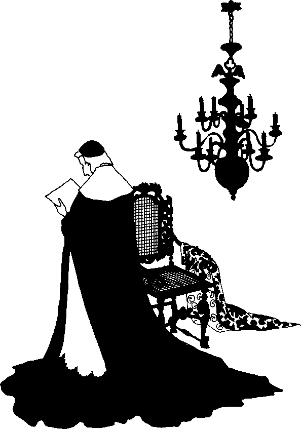 Красный сфинкс. Голубка - image8.png