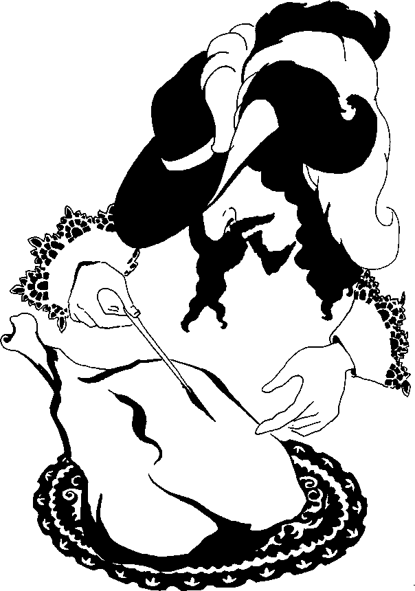 Красный сфинкс. Голубка - image14.png