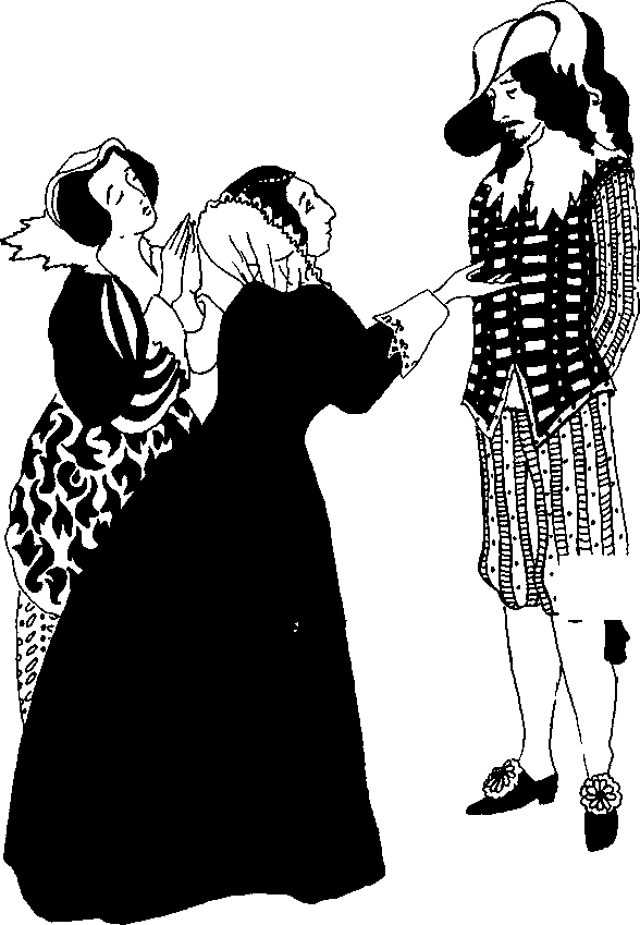 Красный сфинкс. Голубка - image17.png