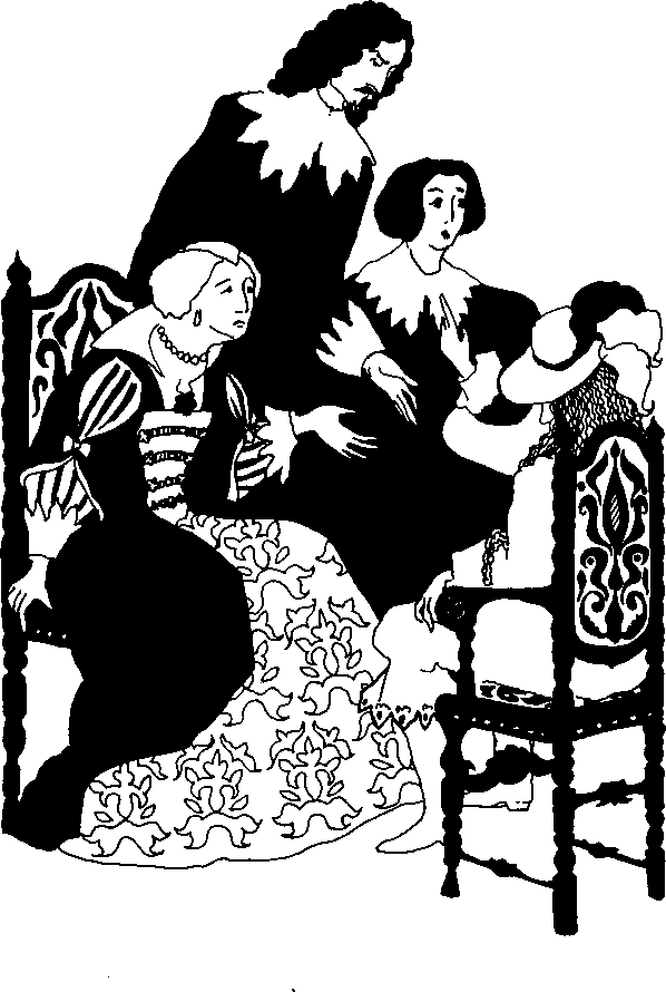 Красный сфинкс. Голубка - image18.png