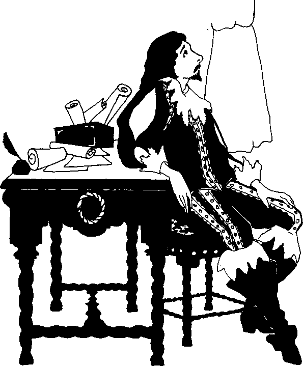 Красный сфинкс. Голубка - image19.png