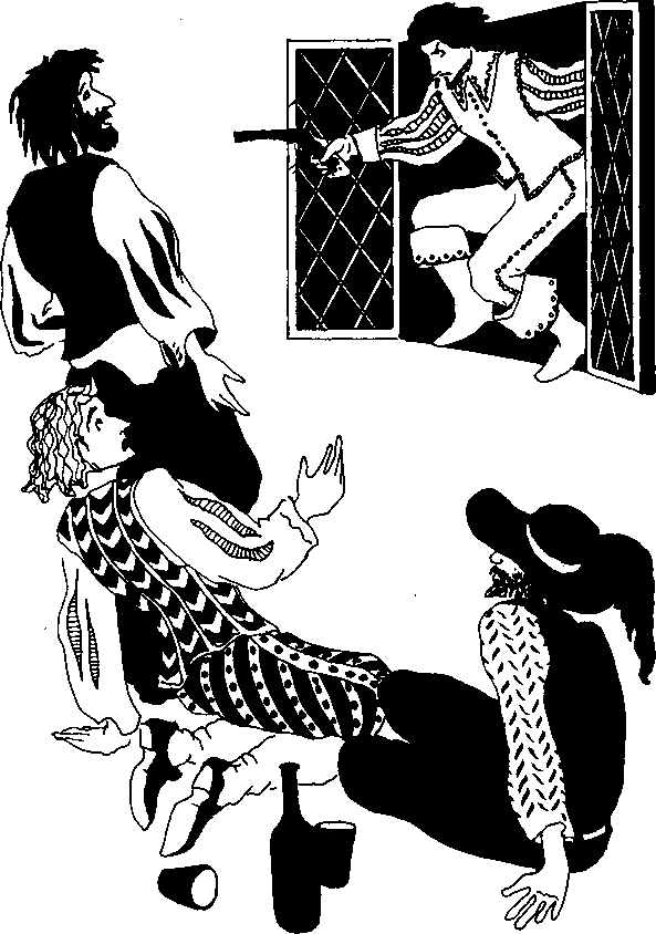 Красный сфинкс. Голубка - image25.png