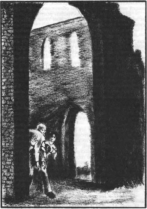 Волчицы из Машкуля - image22.jpg